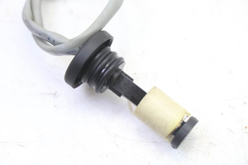 photo de JAUGE RESERVOIR HUILE APRILIA SR 2T 50 (2018 - 2022)