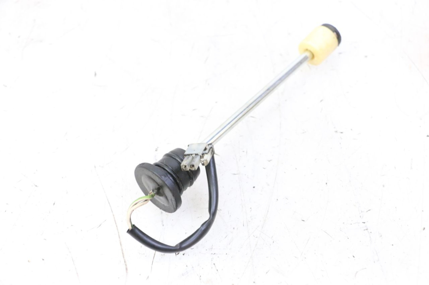 photo de JAUGE RESERVOIR HUILE APRILIA SR R 2T LC 50 (2018 - 2021)