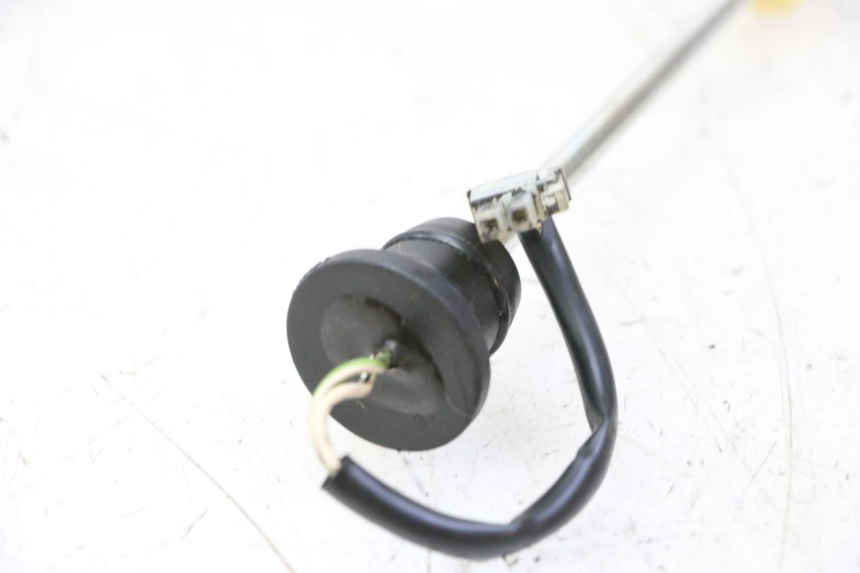 photo de JAUGE RESERVOIR HUILE APRILIA SR R 2T LC 50 (2018 - 2021)