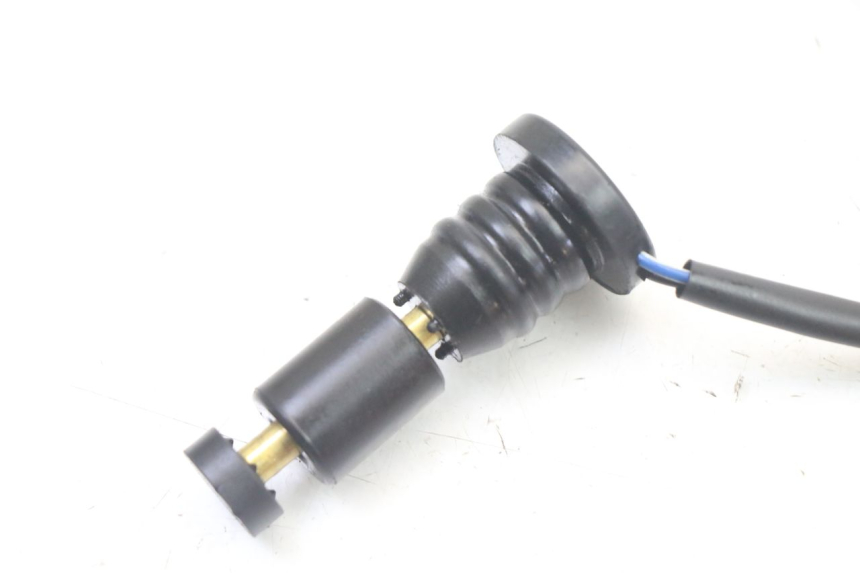 photo de JAUGE RESERVOIR HUILE PEUGEOT STREETZONE I 2T 50 (2018 - 2020)