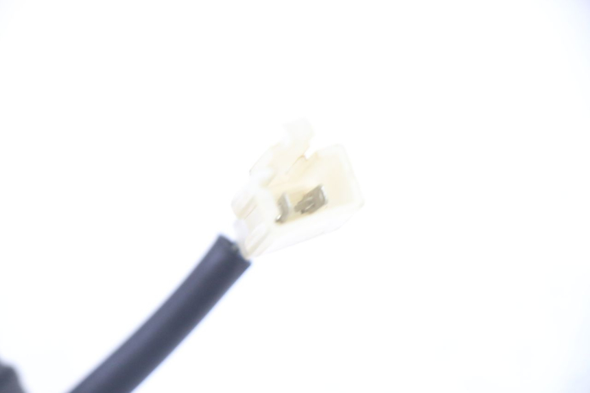 photo de JAUGE RESERVOIR HUILE PEUGEOT STREETZONE I 2T 50 (2018 - 2020)