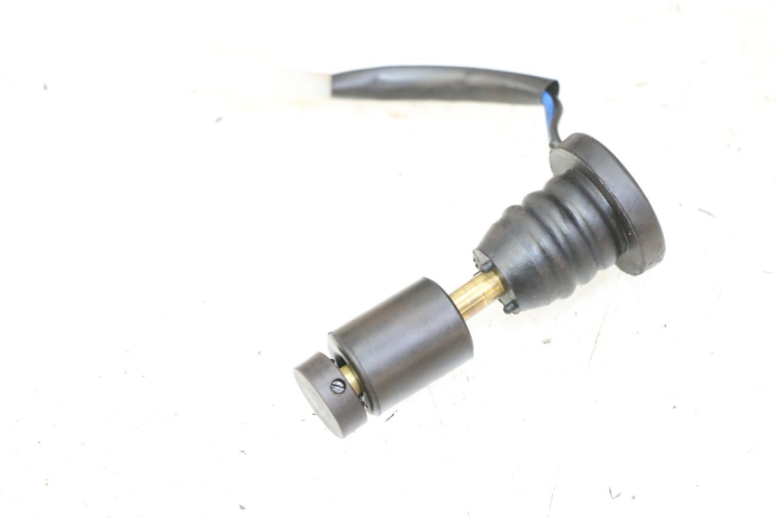 photo de JAUGE RESERVOIR HUILE PEUGEOT STREETZONE I 2T 50 (2018 - 2020)