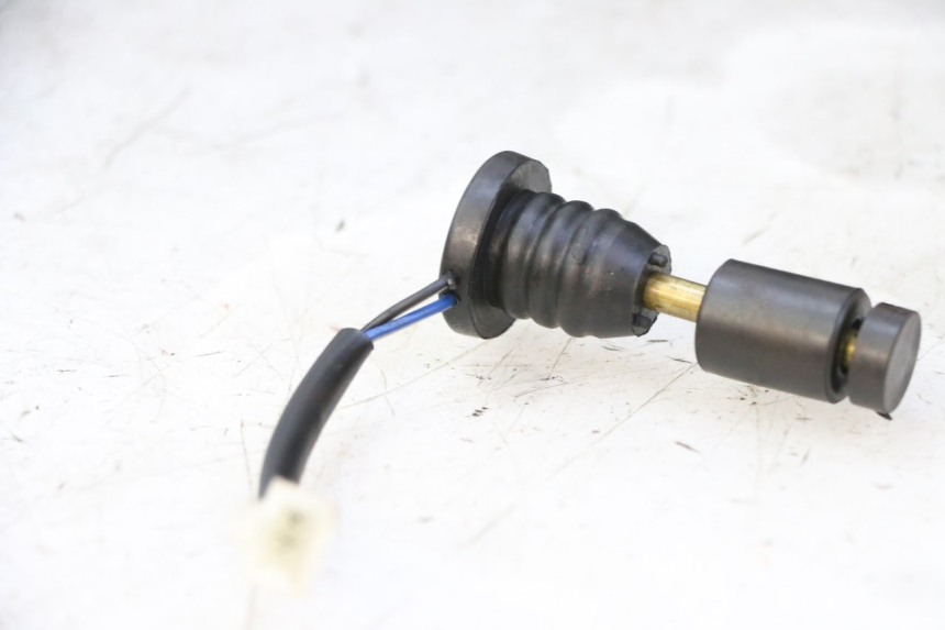 photo de JAUGE RESERVOIR HUILE PEUGEOT STREETZONE I 2T 50 (2018 - 2020)