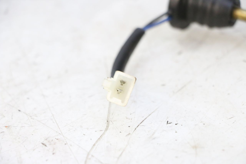 photo de JAUGE RESERVOIR HUILE PEUGEOT STREETZONE I 2T 50 (2018 - 2020)