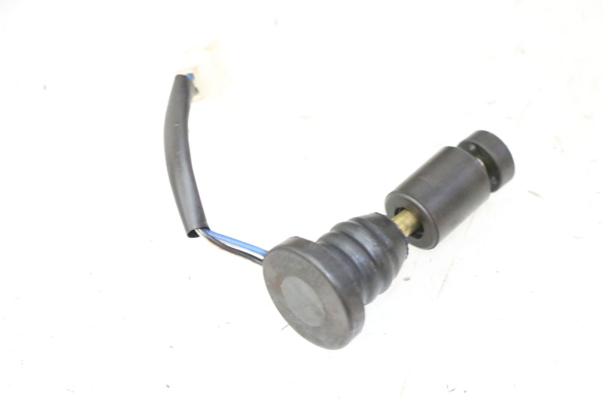 photo de JAUGE RESERVOIR HUILE PEUGEOT STREETZONE I 2T 50 (2018 - 2020)