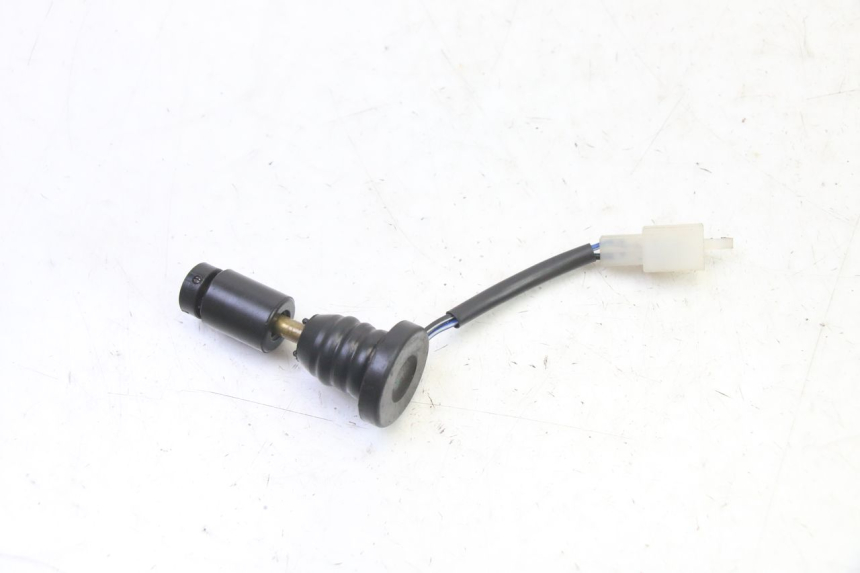 photo de JAUGE RESERVOIR HUILE PEUGEOT STREETZONE I NAKED 2T 50 (2018 - 2020)