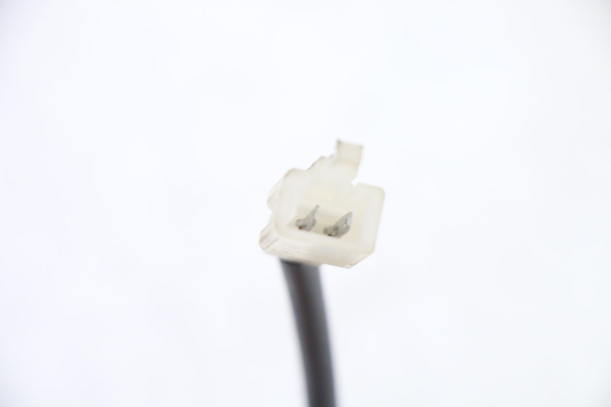 photo de JAUGE RESERVOIR HUILE PEUGEOT STREETZONE I NAKED 2T 50 (2018 - 2020)