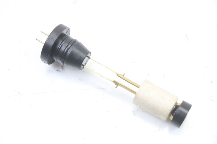 photo de JAUGE RESERVOIR HUILE YAMAHA TZR 50 (2008 - 2016)