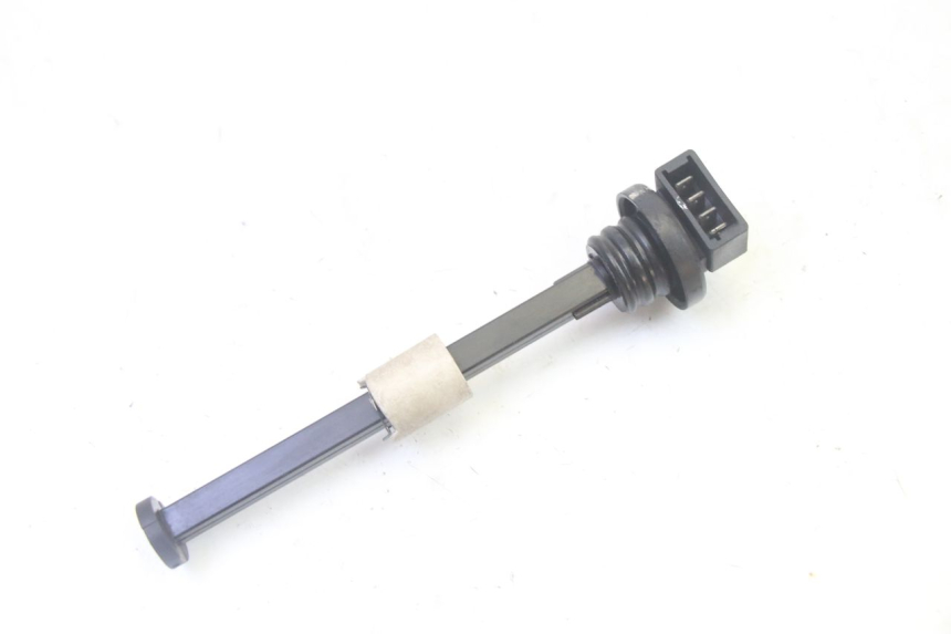 photo de JAUGE RESERVOIR HUILE PIAGGIO VESPA S 2T 50 (2007 - 2014)