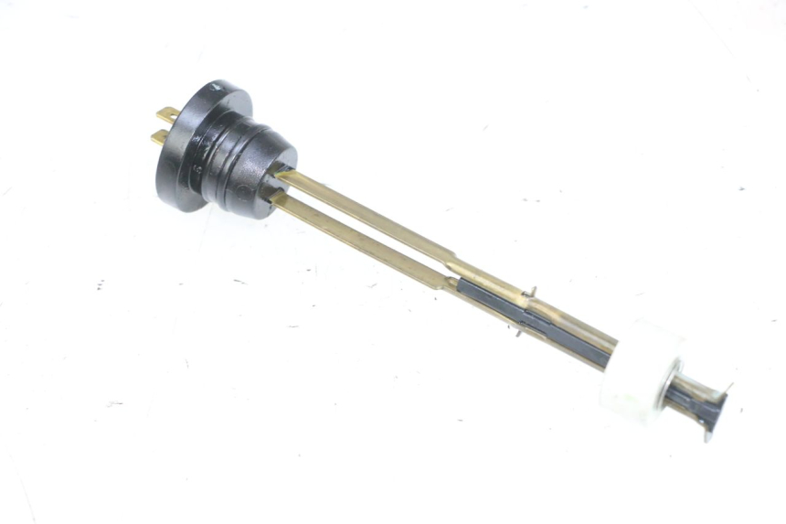 photo de JAUGE RESERVOIR HUILE PEUGEOT VIVACITY 100 (1999 - 2008) - Vue principale