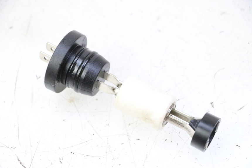 photo de JAUGE RESERVOIR HUILE HONDA X8R 50 (1998 - 2003)