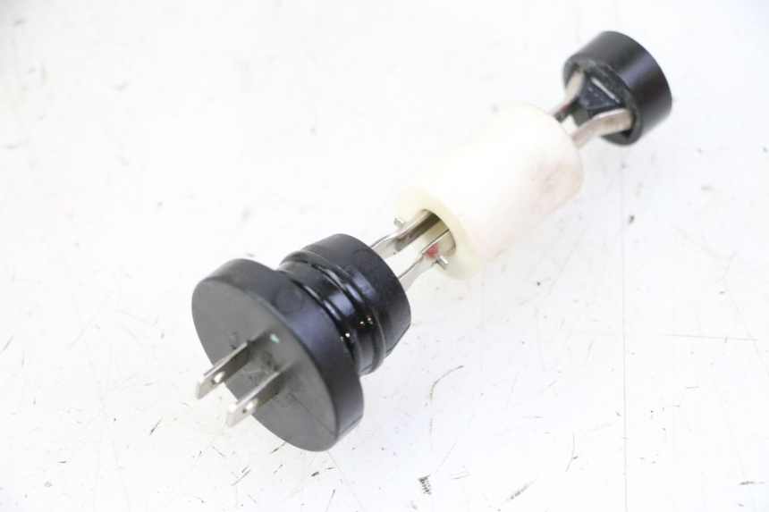 photo de JAUGE RESERVOIR HUILE HONDA X8R 50 (1998 - 2003)