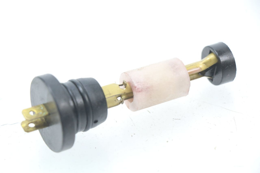 photo de JAUGE RESERVOIR HUILE PEUGEOT ZENITH 50 (1994 - 1999)