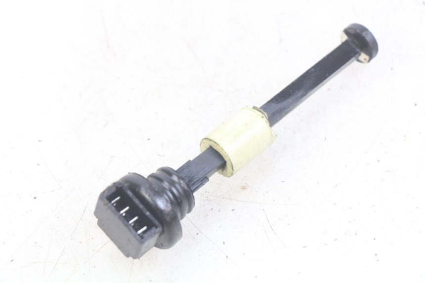 photo de JAUGE RESERVOIR HUILE PIAGGIO ZIP 2T 50 (2009 - 2019)