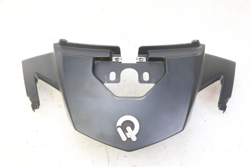 photo de JONCTION CARENAGE ARRIERE QUADRO 4 4D 350 (2015 - 2018)