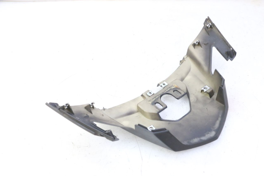 photo de JONCTION CARENAGE ARRIERE QUADRO 4 4D 350 (2015 - 2018)