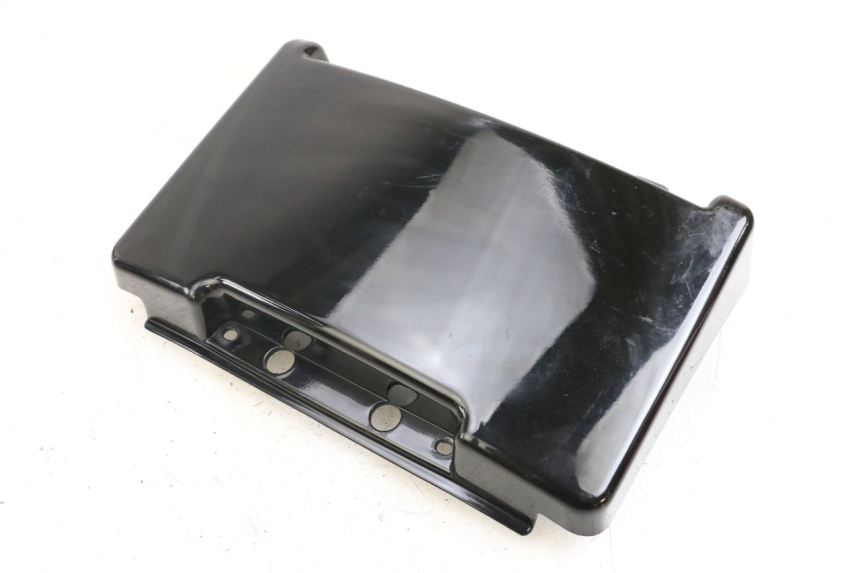 photo de Rear fairing junction E-MAX 80L 1 (2011 - 2014)