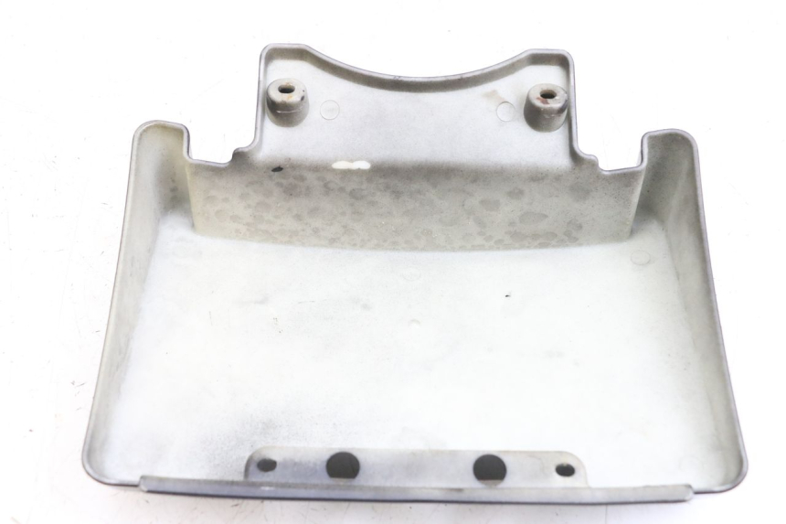 photo de Rear fairing junction E-MAX 80L 1 (2011 - 2014)