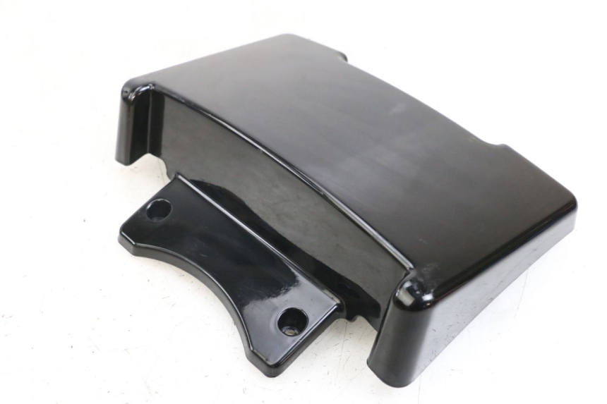 photo de Rear fairing junction E-MAX 80L 1 (2011 - 2014)