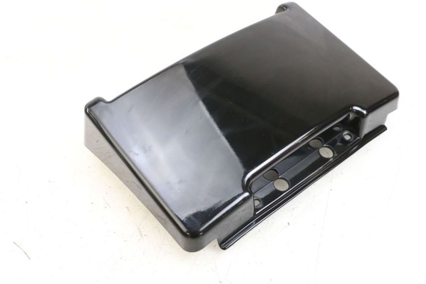 photo de Rear fairing junction E-MAX 80L 1 (2011 - 2014)