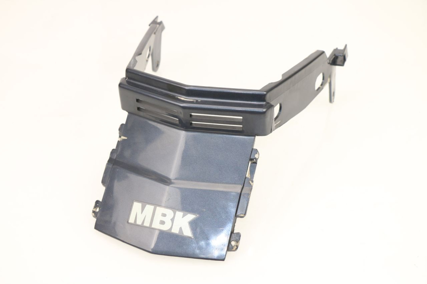 photo de JONCTION CARENAGE ARRIERE MBK ACTIVE 80 (1991 - 1995)