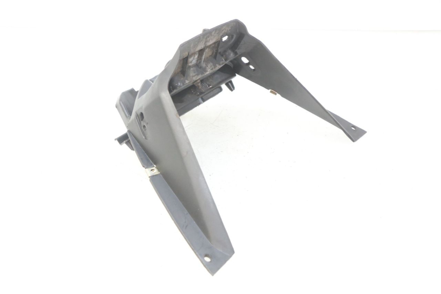 photo de JONCTION CARENAGE ARRIERE KYMCO AGILITY FR 2T 50 (2012 - 2017)