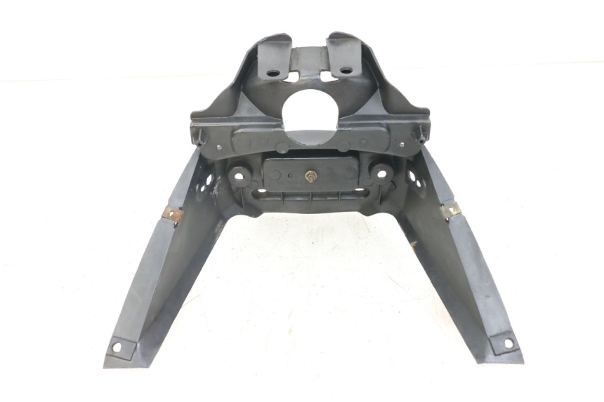 photo de JONCTION CARENAGE ARRIERE KYMCO AGILITY FR 2T 50 (2012 - 2017)