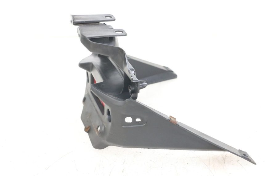 photo de JONCTION CARENAGE ARRIERE KYMCO AGILITY FR 2T 50 (2012 - 2017)