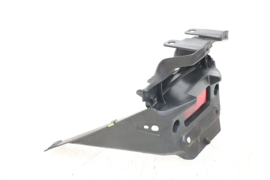 photo de JONCTION CARENAGE ARRIERE KYMCO AGILITY FR 2T 50 (2012 - 2017)