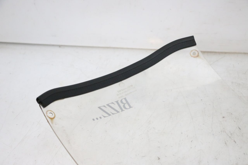 photo de JONCTION CARENAGE ARRIERE BMW C1 125 (2000 - 2003)