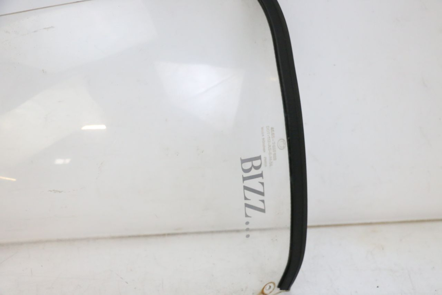 photo de JONCTION CARENAGE ARRIERE BMW C1 125 (2000 - 2003)
