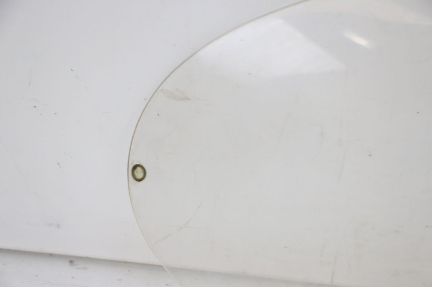 photo de JONCTION CARENAGE ARRIERE BMW C1 125 (2000 - 2003)