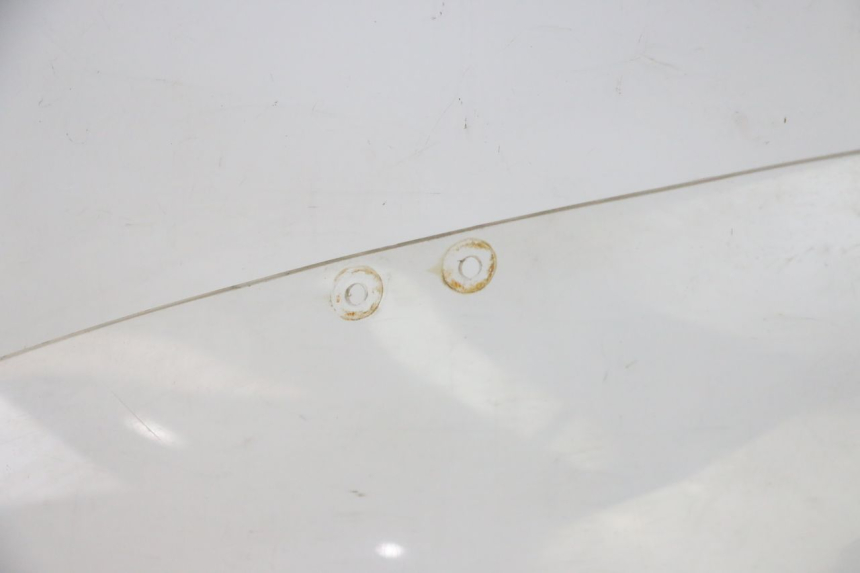 photo de JONCTION CARENAGE ARRIERE BMW C1 125 (2000 - 2003)