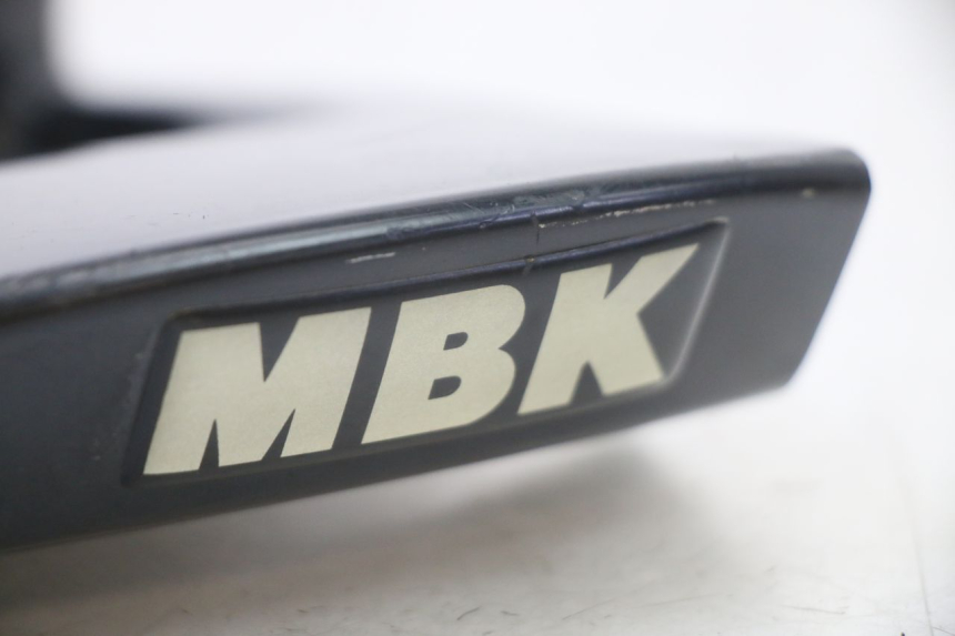 photo de JONCTION CARENAGE ARRIERE MBK BOOSTER NEXT GENERATION 50 (1995 - 1998)