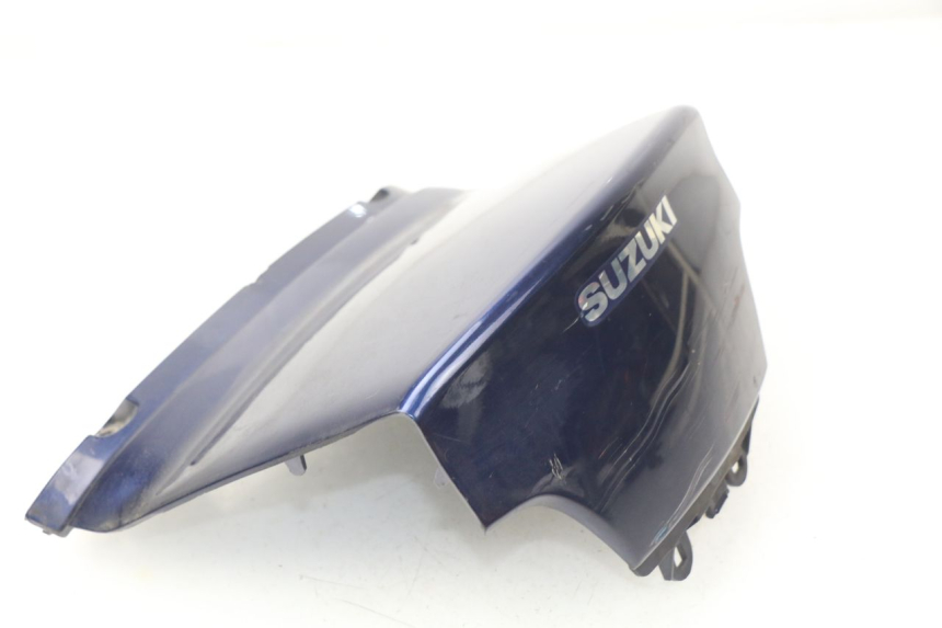 photo de JONCTION CARENAGE ARRIERE SUZUKI BURGMAN 650 (2002 - 2004)