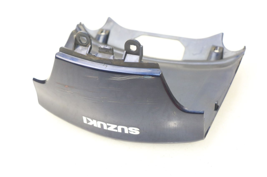 photo de JONCTION CARENAGE ARRIERE SUZUKI BURGMAN 650 (2002 - 2004)