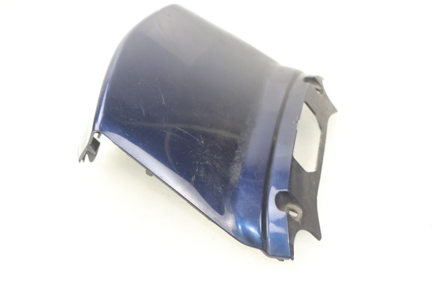 photo de JONCTION CARENAGE ARRIERE SUZUKI BURGMAN 650 (2002 - 2004)