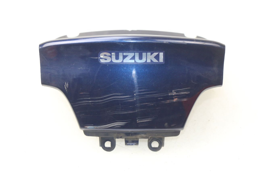 photo de JONCTION CARENAGE ARRIERE SUZUKI BURGMAN 650 (2002 - 2004)