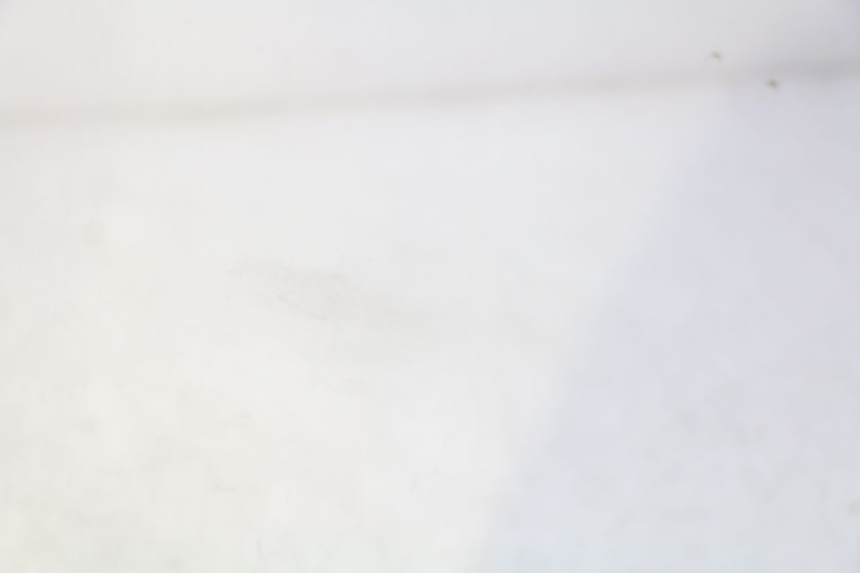 photo de JONCTION CARENAGE ARRIERE BMW C1 125 (2000 - 2003)