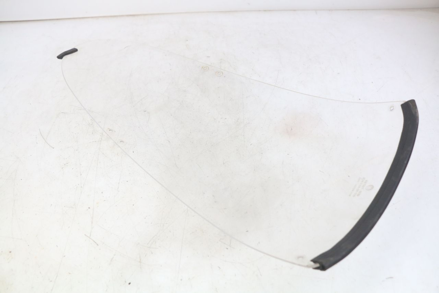 photo de JONCTION CARENAGE ARRIERE BMW C1 125 (2000 - 2003)