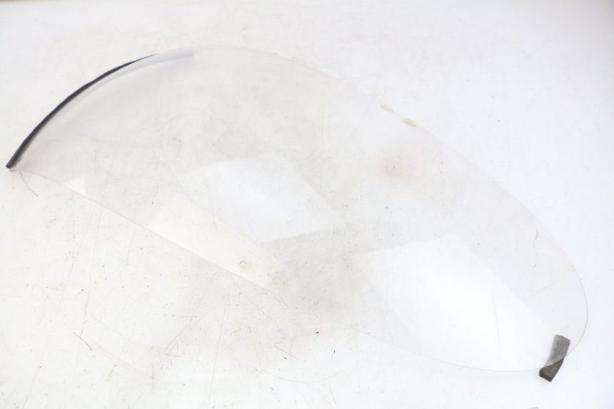 photo de JONCTION CARENAGE ARRIERE BMW C1 125 (2000 - 2003)