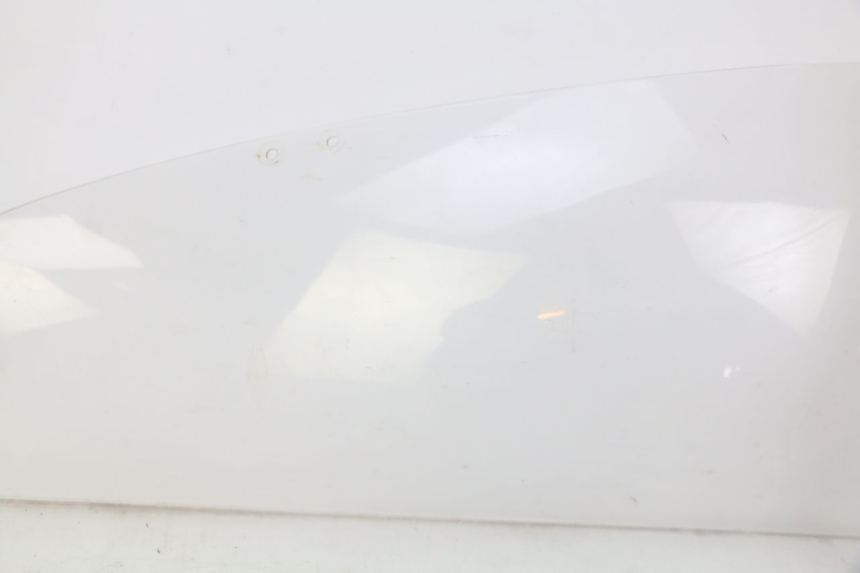 photo de JONCTION CARENAGE ARRIERE BMW C1 125 (2000 - 2003)