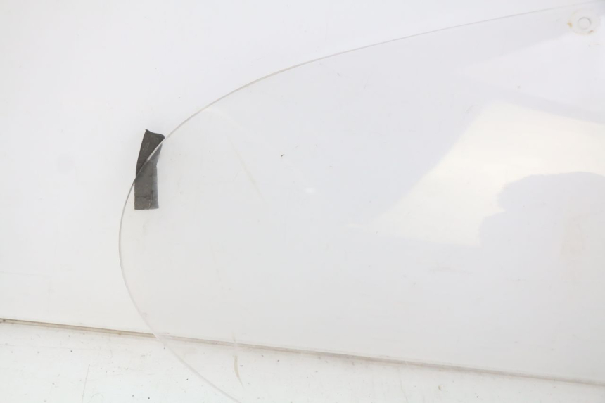 photo de JONCTION CARENAGE ARRIERE BMW C1 125 (2000 - 2003)