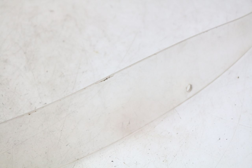 photo de JONCTION CARENAGE ARRIERE BMW C1 125 (2000 - 2003)