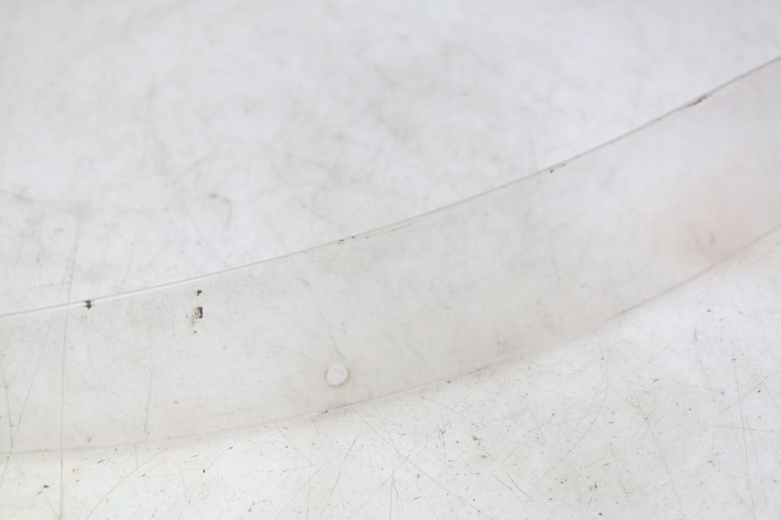 photo de JONCTION CARENAGE ARRIERE BMW C1 125 (2000 - 2003)