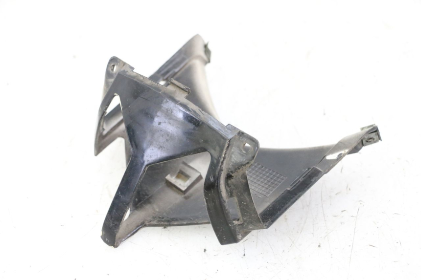 photo de JONCTION CARENAGE ARRIERE ORCAL CAVARO 4T 50 (2019 - 2023)