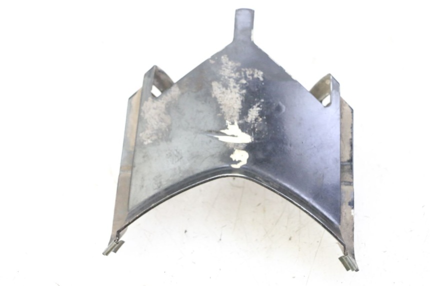 photo de JONCTION CARENAGE ARRIERE ORCAL CAVARO 4T 50 (2019 - 2023)