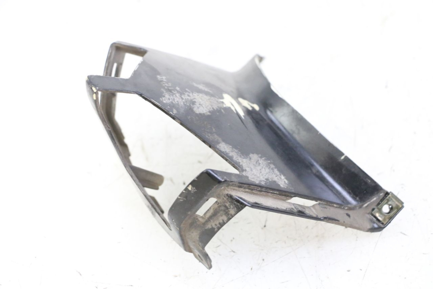 photo de JONCTION CARENAGE ARRIERE ORCAL CAVARO 4T 50 (2019 - 2023)