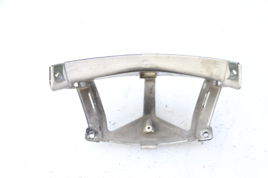 photo de JONCTION CARENAGE ARRIERE ORCAL CAVARO 4T 50 (2019 - 2023)