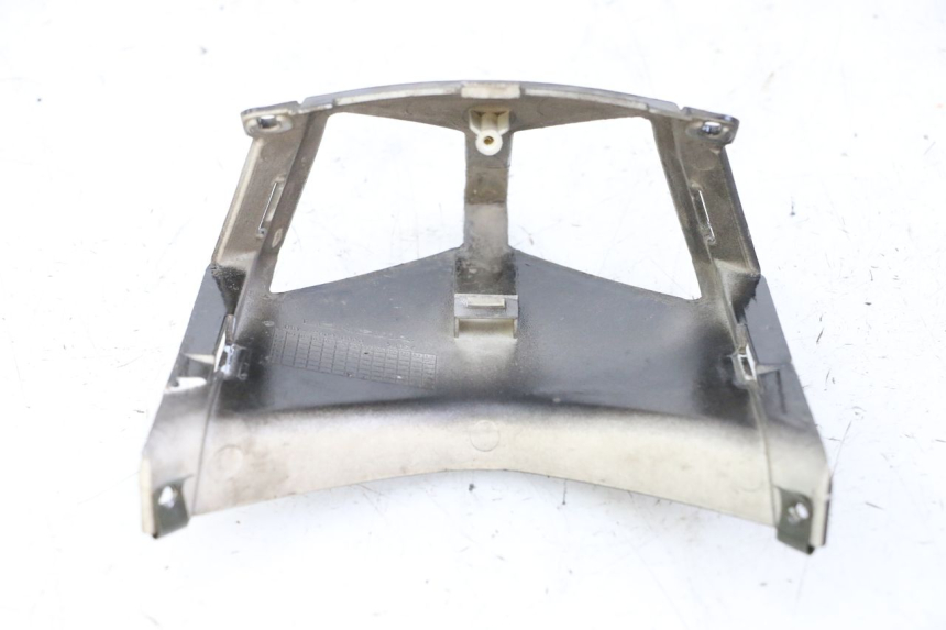 photo de JONCTION CARENAGE ARRIERE ORCAL CAVARO 4T 50 (2019 - 2023)